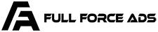 Full Force Ads logo
